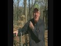 Spirit Horse Therapeutic Riding Center Information