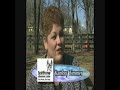 Spirit Horse Therapeutic Riding Center Information Occupational Violence