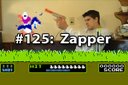 videos de Is It A Good Idea To Microwave A Nintendo Zapper?