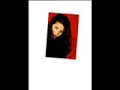 Hatice Simsek 2008 Aya adini yazdim