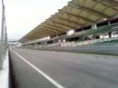 TCC Track Day 02 03032007