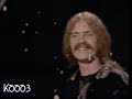 Tom Noddy Bubble Magic