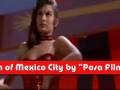 Bolero's Ravel, Disco 70's rare Mexican radio recording