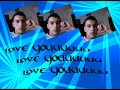 for-semy.html