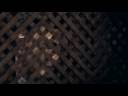 2K Games: Mafia II - Spike TV Trailer - Dec. 14, \