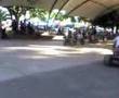 Paseo en Analco