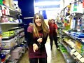 Lip Dub \" nessuno mi puo giudicare \" By SALe & PePe