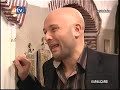 Kapalıçarşı 14. Bölüm 11 Ocak 2010 Pazartesi Full Tıkla izle