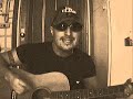 The Leader - The Clash - Cover By Mauri The Leader - The Clash - Cover By Mauri