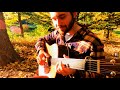 R.D. KING - SUMMERLAST