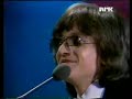 Eurovision 1977 - United Kingdom