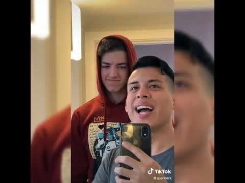 Spenserx beatbox Tik Tok 🗣️🎶🎶