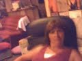 LEAH AND KAREN