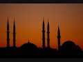 Breathtaking Quran Recitation - Surah Naba Breathtaking Quran Recitation - Surah Naba