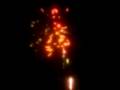 FireWorks-Display