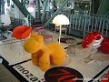 Istanbul design Week 2006