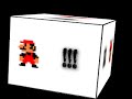 Mario S video 2