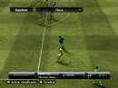 Gola�o de Stankovich