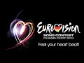 Eurovision 2011 Spain - Lucia Perez - Que Me Quiten Lo Bailao (karaoke / instrumental)