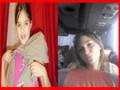 Montage Justine
