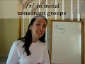 Lesson-5b-third-part