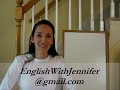 Lesson-5b-third-part