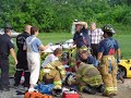 2005 BFD Video