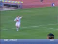 1/16 Carquefou-Nancy 2-1 (a.p) 1/16 Carquefou-Nancy 2-1 (a.p)
