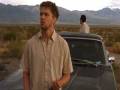 The Way Of The Gun - Gravel Road