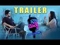 Naa Nuvve Telugu Movie Trailer Naa Nuvve Telugu Movie Trailer