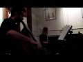 [Video]