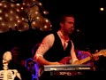 Dead Man's Bones - Ryan Gosling_01