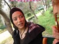 katerina tsavalou clip