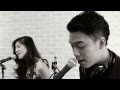 Silent Night - The Sam Willows