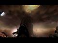 Dead Space Platinum Trophy