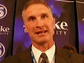 bill salier talks after the aug  5 debate