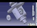 lego assembler