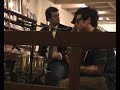 Ryan Adams - This Is It Ryan Adams - This Is It