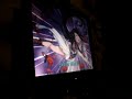 dancing queen oni fc  as33 