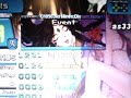 dancing queen oni fc  as33 