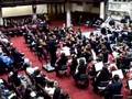 Concert Orchestra   Orpheus in the Underworld  Can Can 