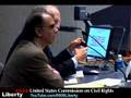 Part 1: Chishti Testimony, US Civil Rights Hearing