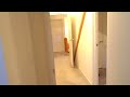 Click here to watch this video 19100 Vista Dr Big Tour.AVI