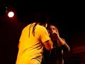exc�lent concert, trop bonne ambiance !

-mathilde-