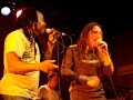 exc�lent concert, trop bonne ambiance !

-mathilde-