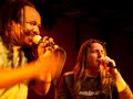 exc�lent concert, trop bonne ambiance !

-mathilde-