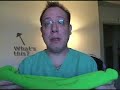 A Short Intro to Premiere and Pinnacle Studio