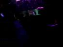 David Guetta Intro FMIF 2008 Miami
