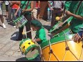 Grupo de Zés P´reiras \"Os Malinos\" Grupo de Zés P´reiras \"Os Malinos\"