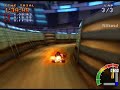 Youtube Youtube